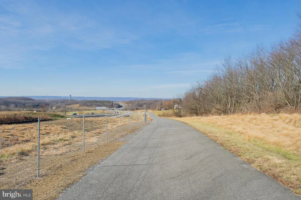 OPEQUON CONNECTOR Kearneysville, WV 25430