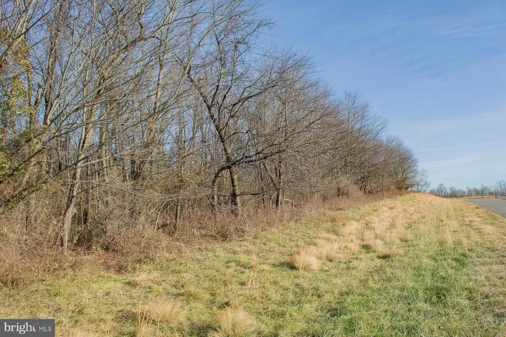 OPEQUON CONNECTOR Kearneysville, WV 25430