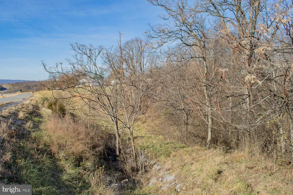 OPEQUON CONNECTOR Kearneysville, WV 25430