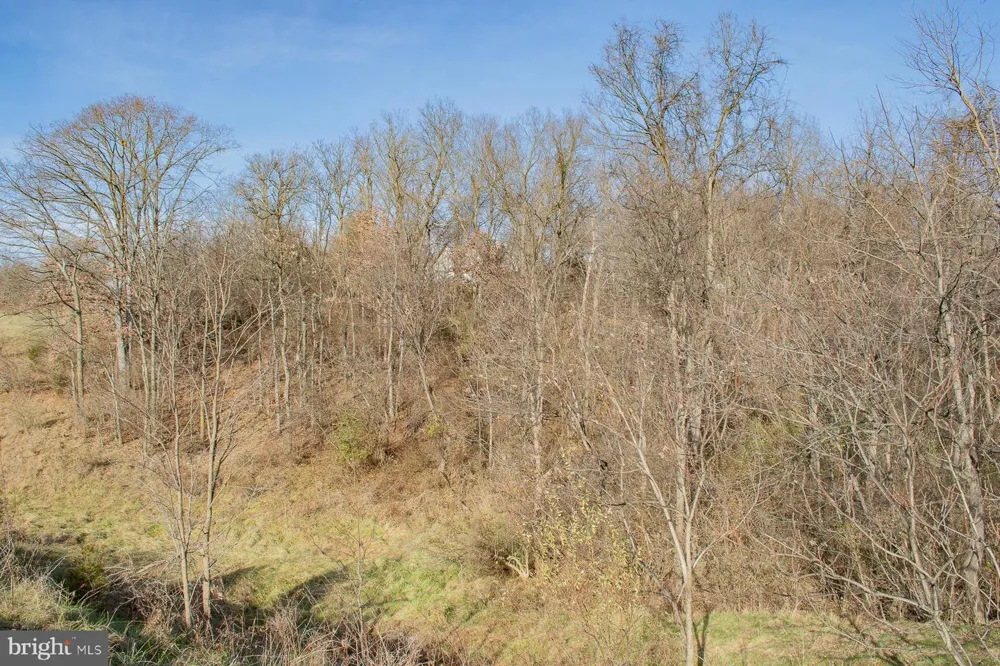 OPEQUON CONNECTOR Kearneysville, WV 25430