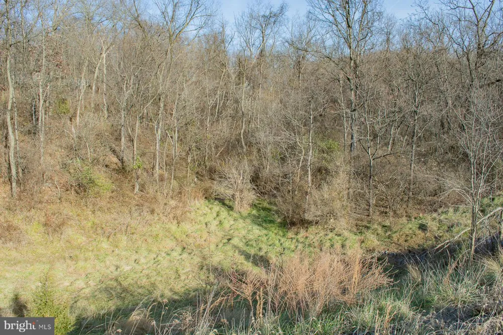 OPEQUON CONNECTOR Kearneysville, WV 25430