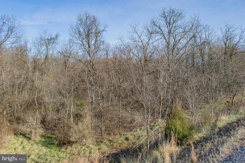 OPEQUON CONNECTOR Kearneysville, WV 25430
