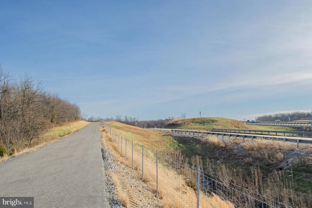 OPEQUON CONNECTOR Kearneysville, WV 25430