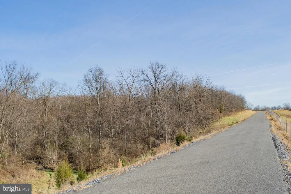 OPEQUON CONNECTOR Kearneysville, WV 25430