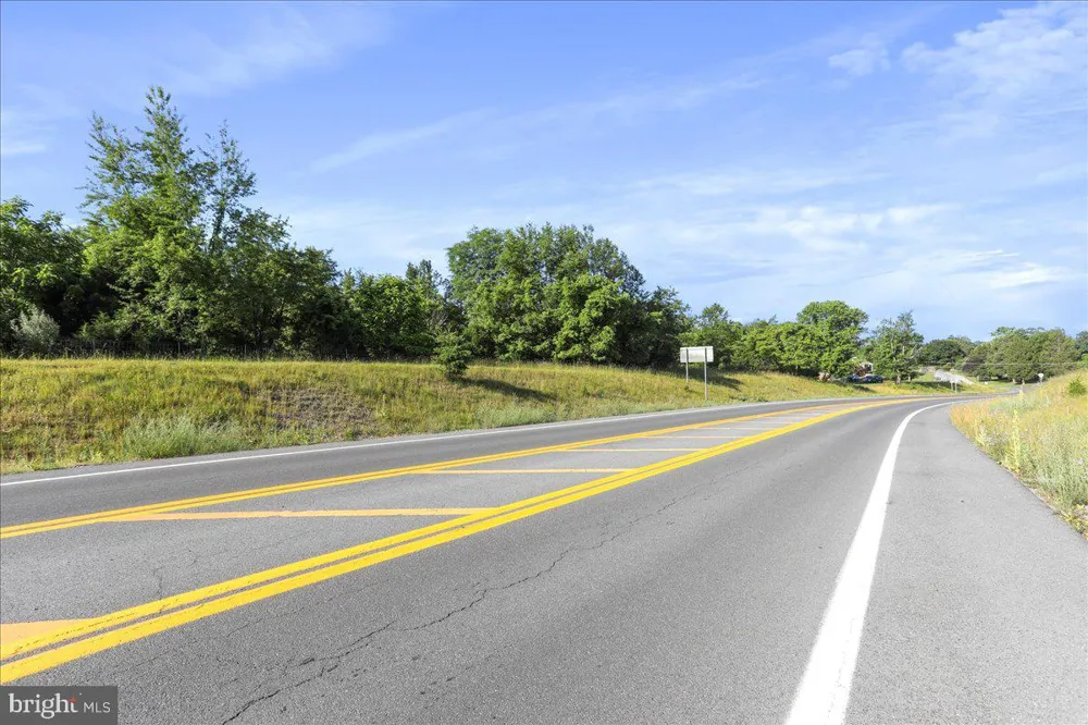 OPEQUON CONNECTOR Kearneysville, WV 25430