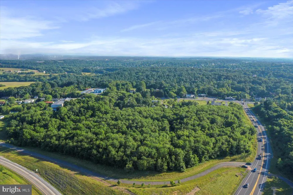 OPEQUON CONNECTOR Kearneysville, WV 25430