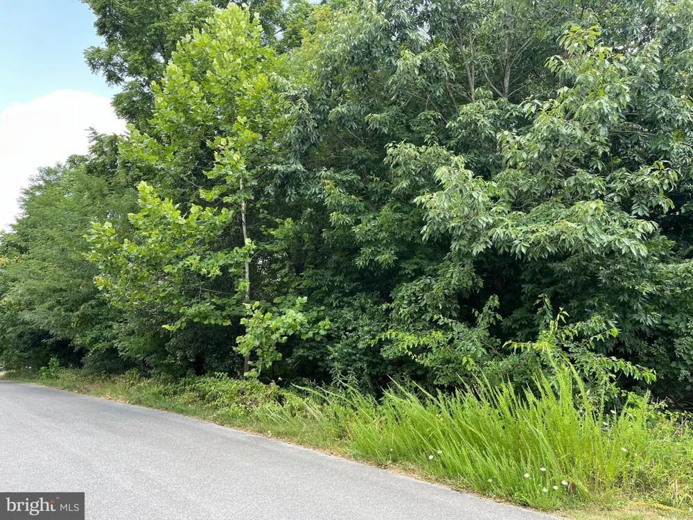 SIERRA Martinsburg, WV 25403