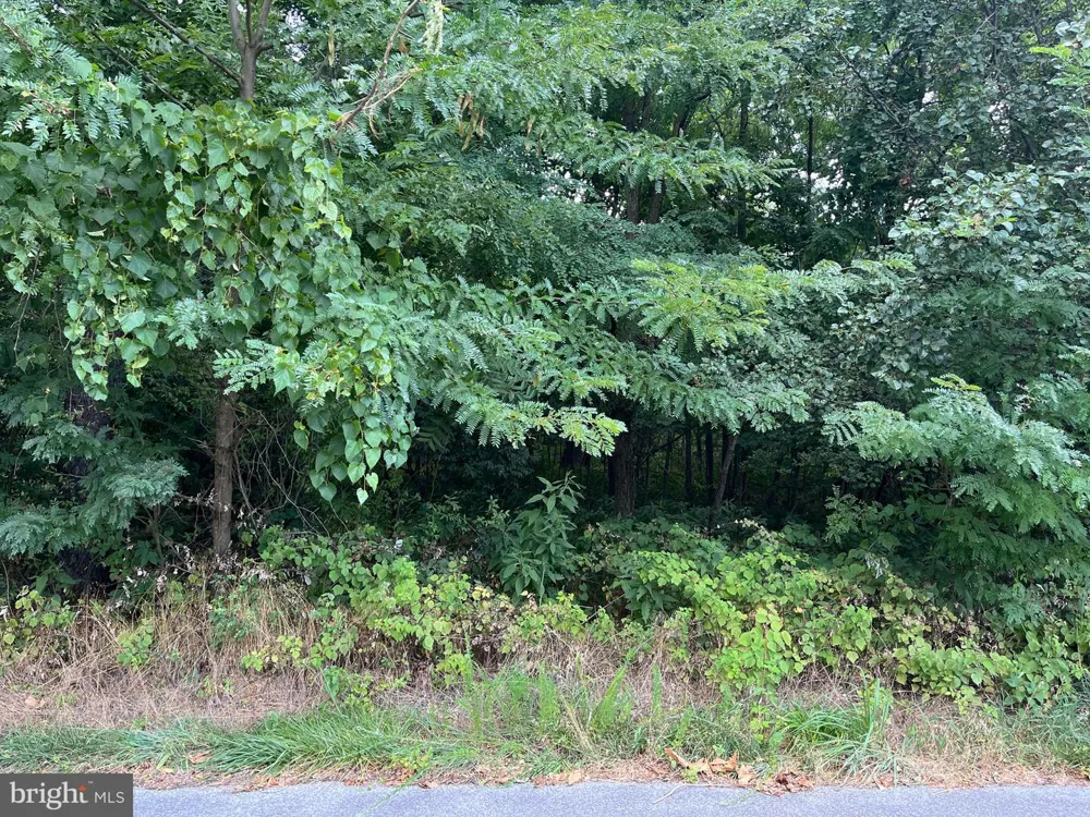 SIERRA Martinsburg, WV 25403