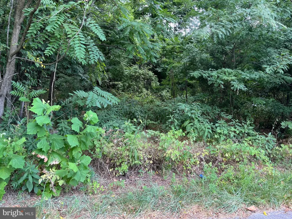 SIERRA Martinsburg, WV 25403