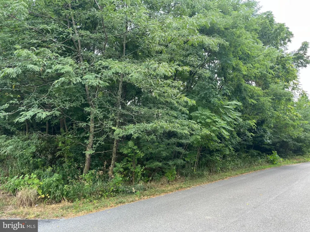 SIERRA Martinsburg, WV 25403