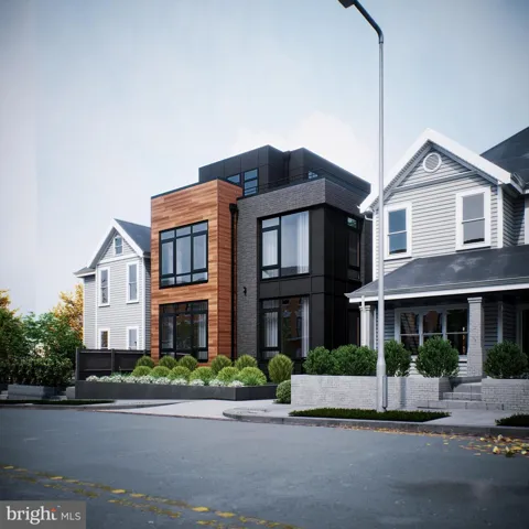 2710 12TH STREET NE