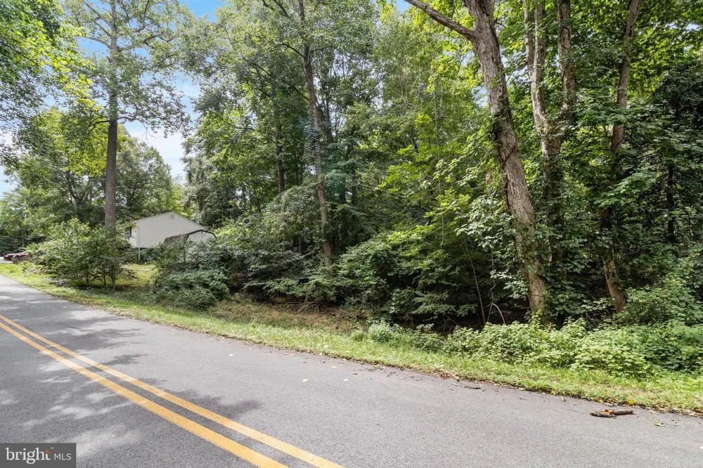 8465 PINE BOULEVARD Lusby, MD 20657