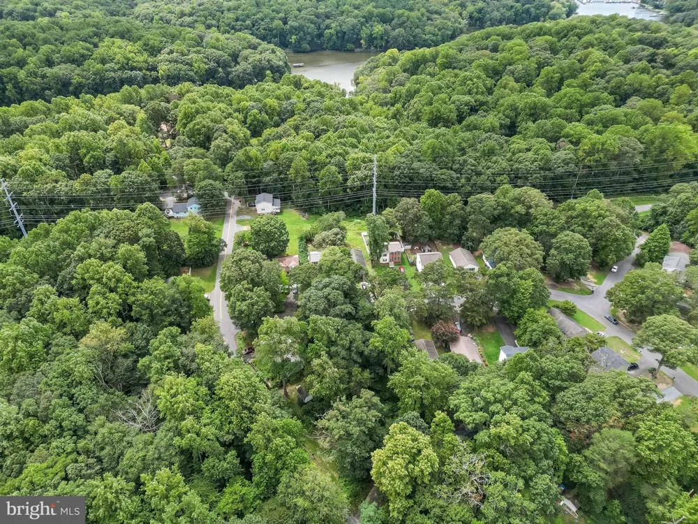 8465 PINE BOULEVARD Lusby, MD 20657