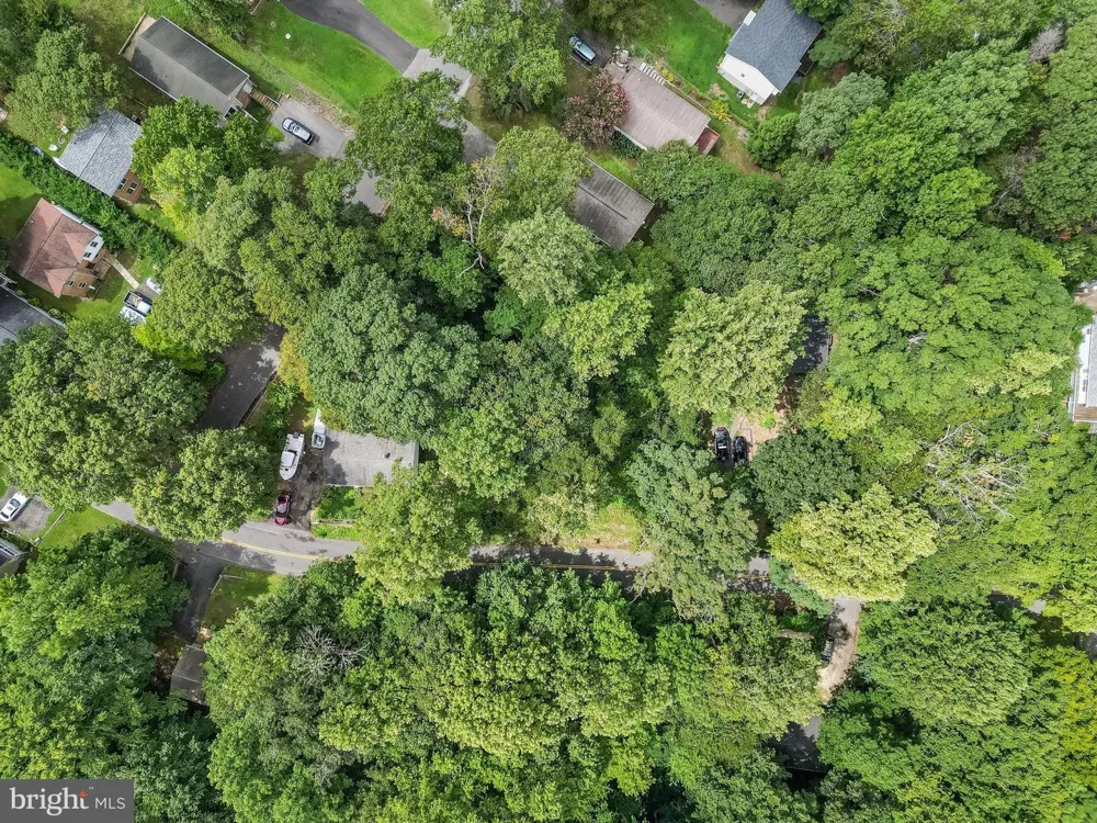 8465 PINE BOULEVARD Lusby, MD 20657