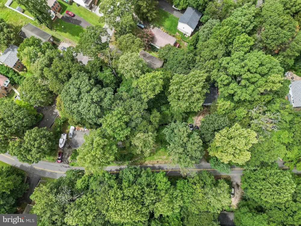 8465 PINE BOULEVARD Lusby, MD 20657