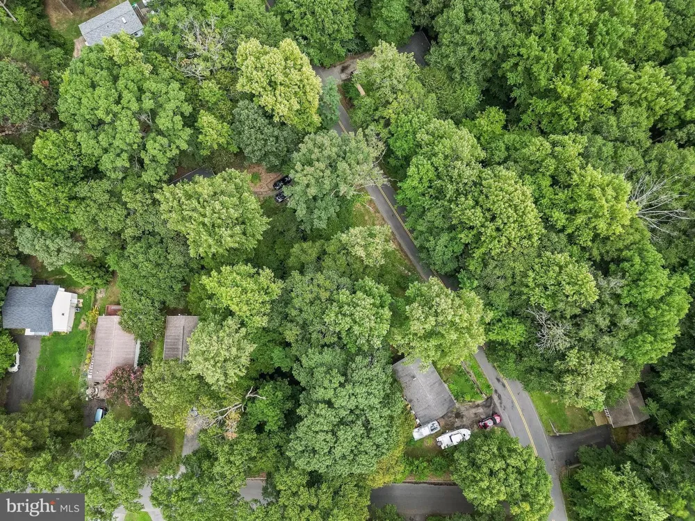 8453 PINE BOULEVARD Lusby, MD 20657