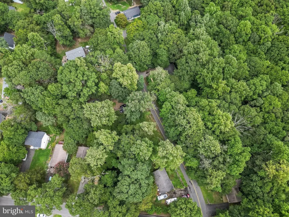 8453 PINE BOULEVARD Lusby, MD 20657