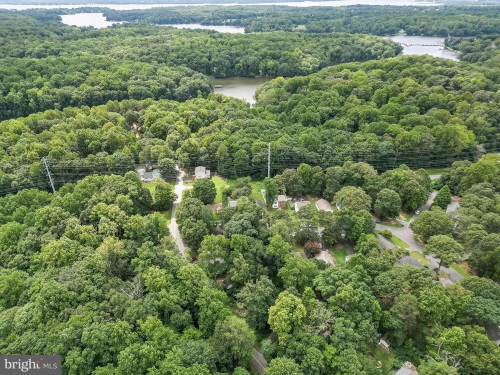 8453 PINE BOULEVARD Lusby, MD 20657
