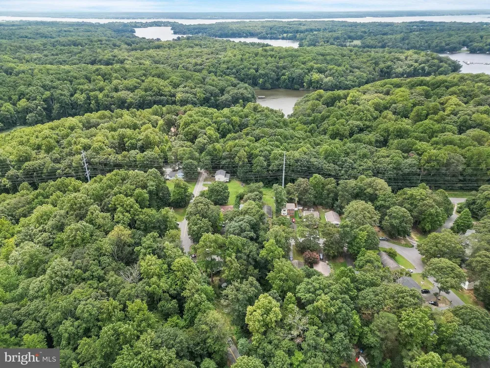 8453 PINE BOULEVARD Lusby, MD 20657