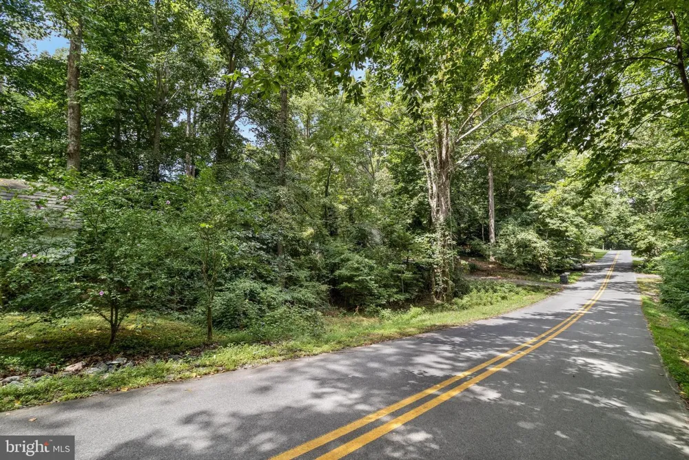 8453 PINE BOULEVARD Lusby, MD 20657