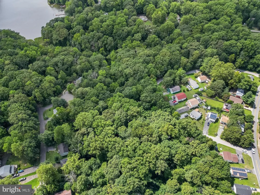 8310 CIRCLE DRIVE Lusby, MD 20657