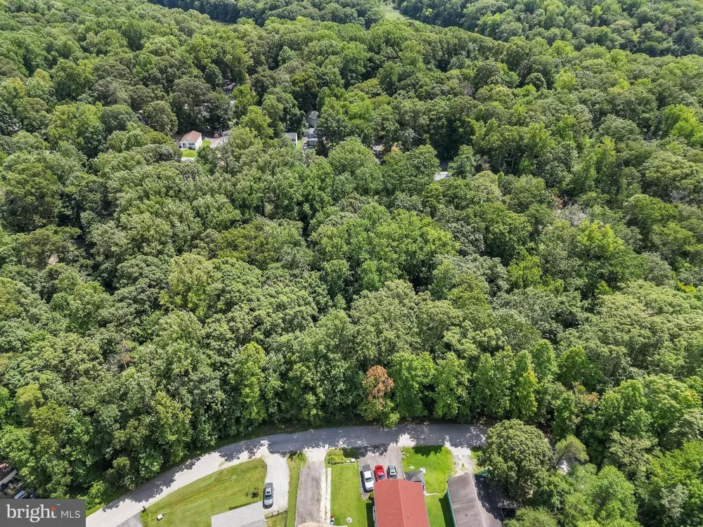 8310 CIRCLE DRIVE Lusby, MD 20657