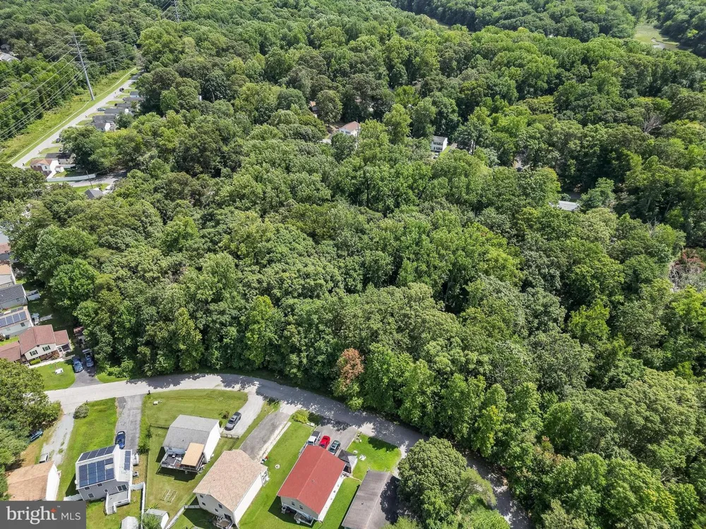 8310 CIRCLE DRIVE Lusby, MD 20657