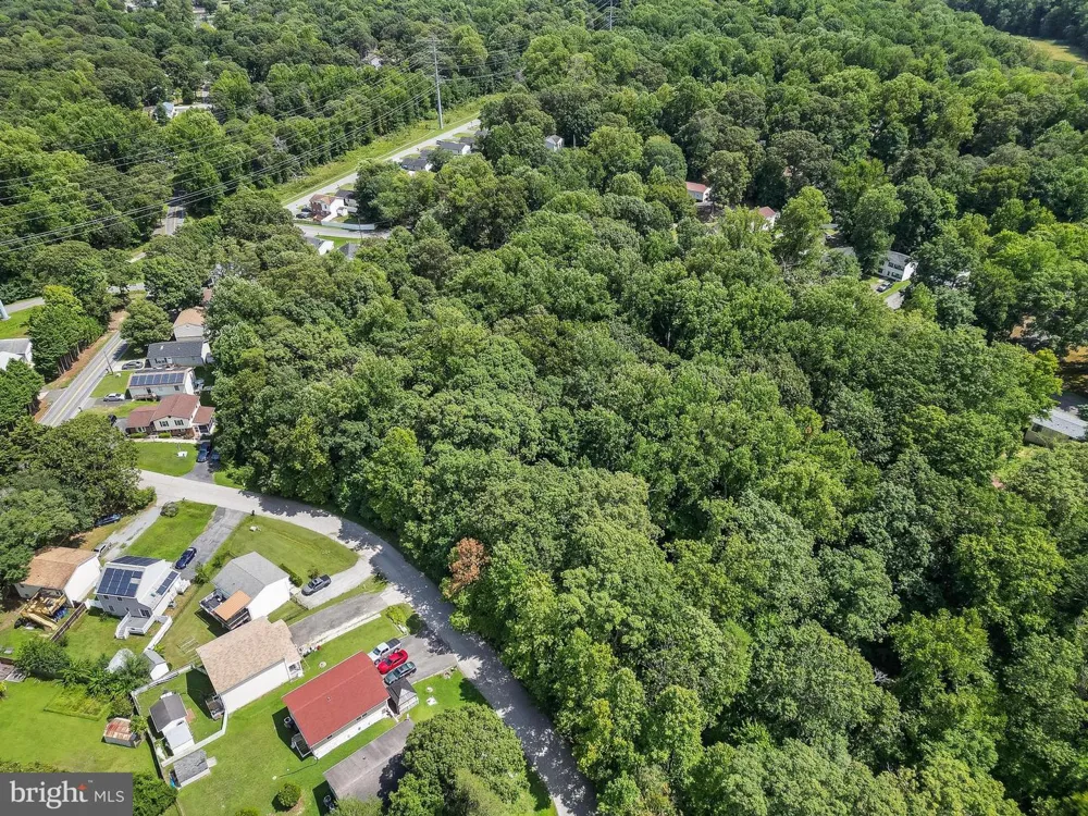 8310 CIRCLE DRIVE Lusby, MD 20657