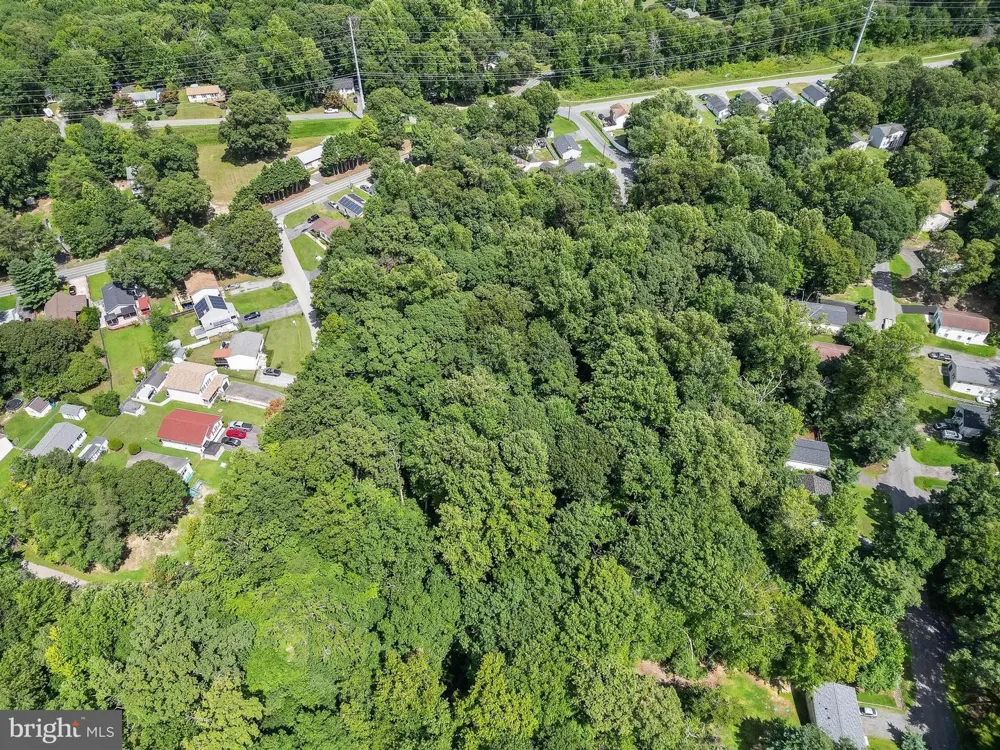 8310 CIRCLE DRIVE Lusby, MD 20657