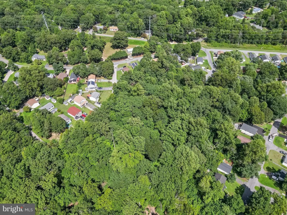 8310 CIRCLE DRIVE Lusby, MD 20657