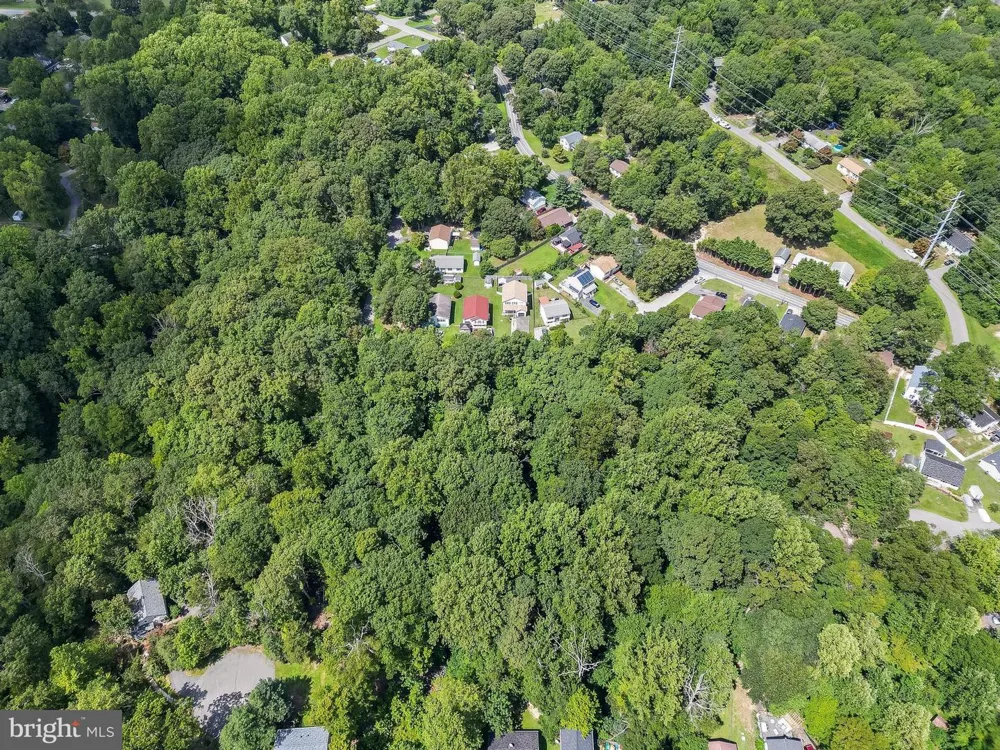 8310 CIRCLE DRIVE Lusby, MD 20657