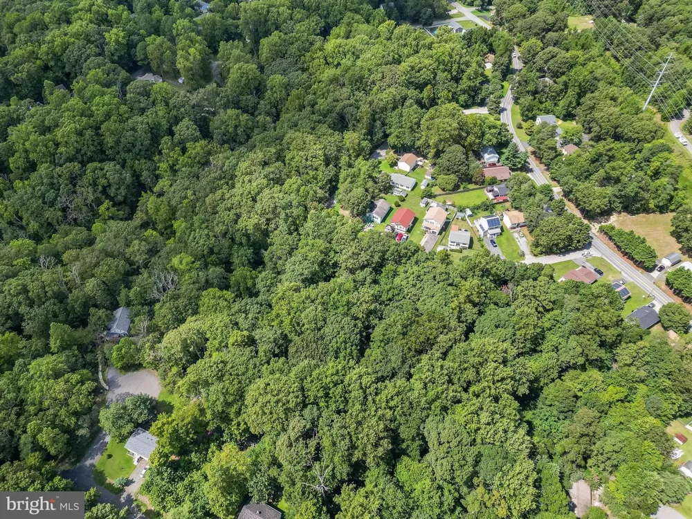 8310 CIRCLE DRIVE Lusby, MD 20657