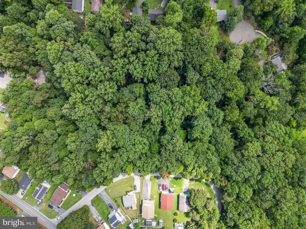 8310 CIRCLE DRIVE Lusby, MD 20657