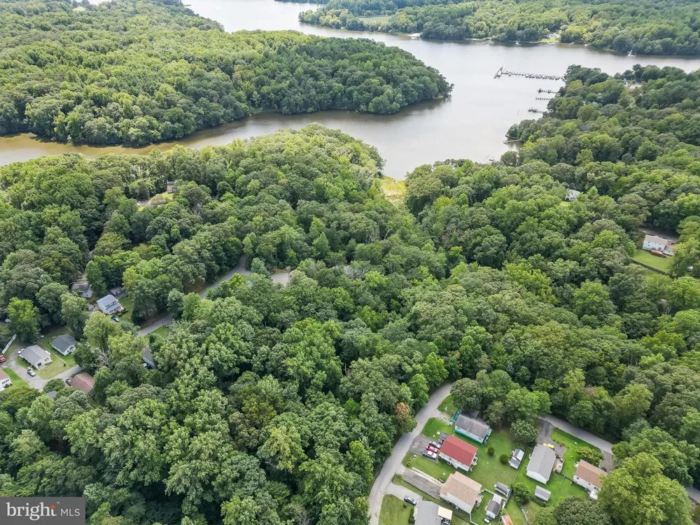 8310 CIRCLE DRIVE Lusby, MD 20657