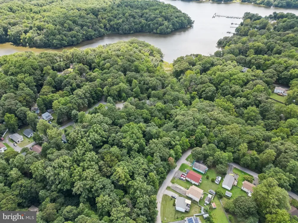 8310 CIRCLE DRIVE Lusby, MD 20657