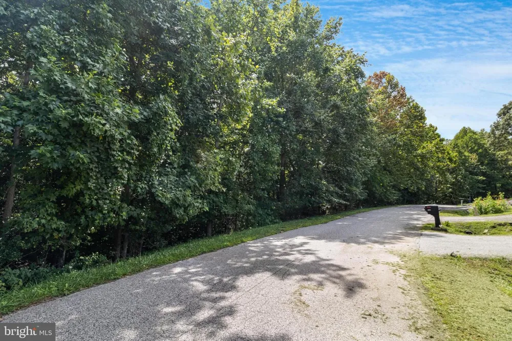 8310 CIRCLE DRIVE Lusby, MD 20657