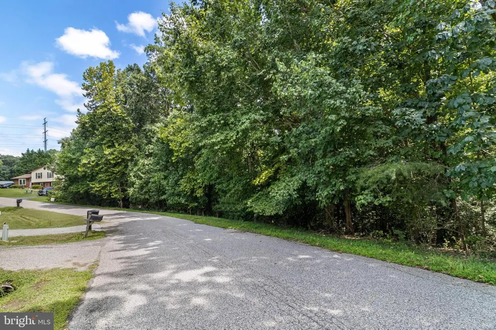8310 CIRCLE DRIVE Lusby, MD 20657