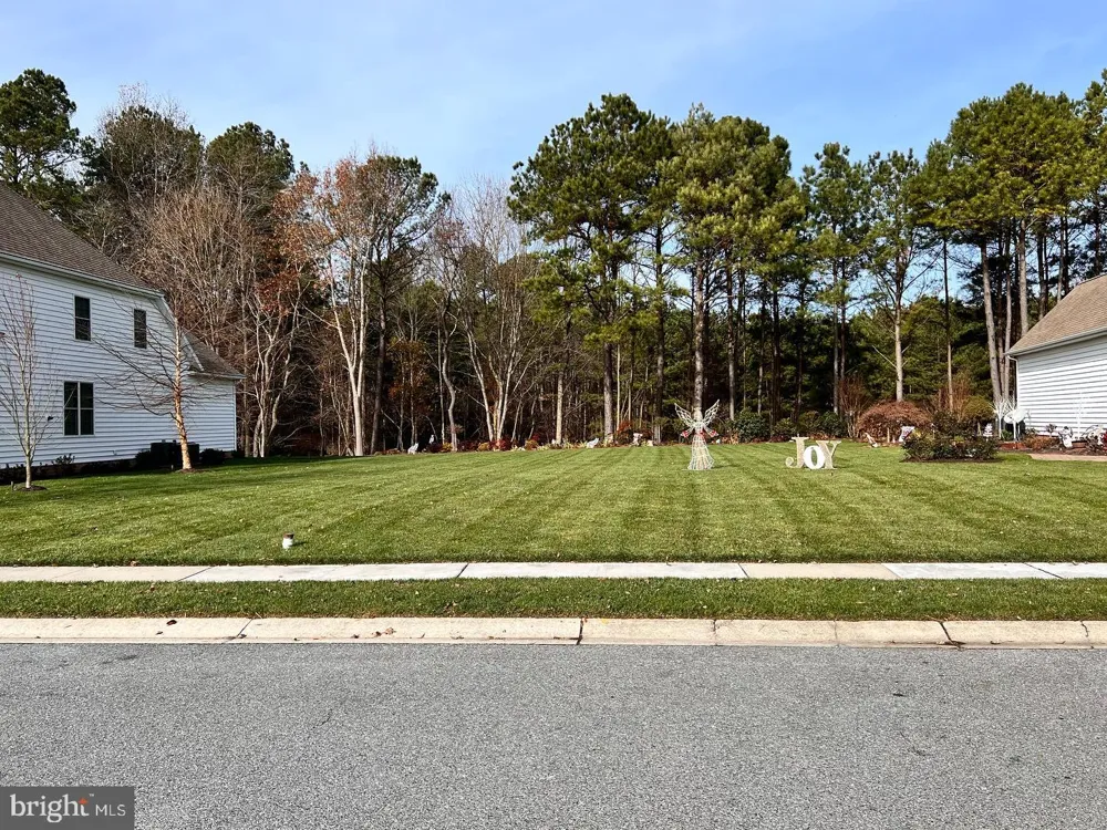210 RINGGOLD ROAD Fruitland, MD 21826