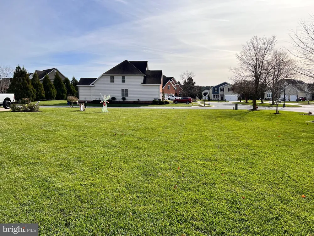 210 RINGGOLD ROAD Fruitland, MD 21826