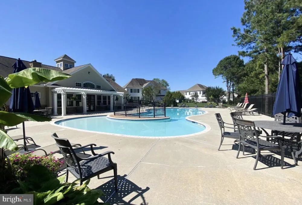 210 RINGGOLD ROAD Fruitland, MD 21826