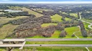 Hwy 82 Highway Ector, TX 75439