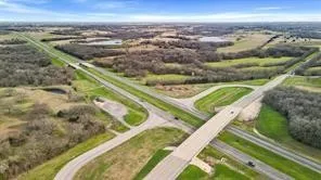 Hwy 82 Highway Ector, TX 75439