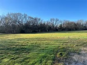 Hwy 82 Highway Ector, TX 75439