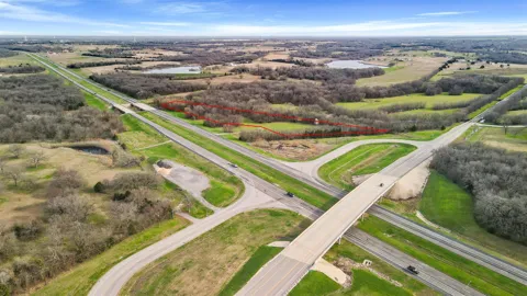 Hwy 82 Highway