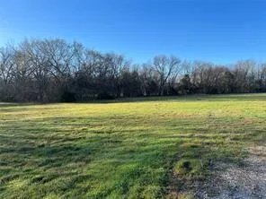 Hwy 82 Highway Ector, TX 75439