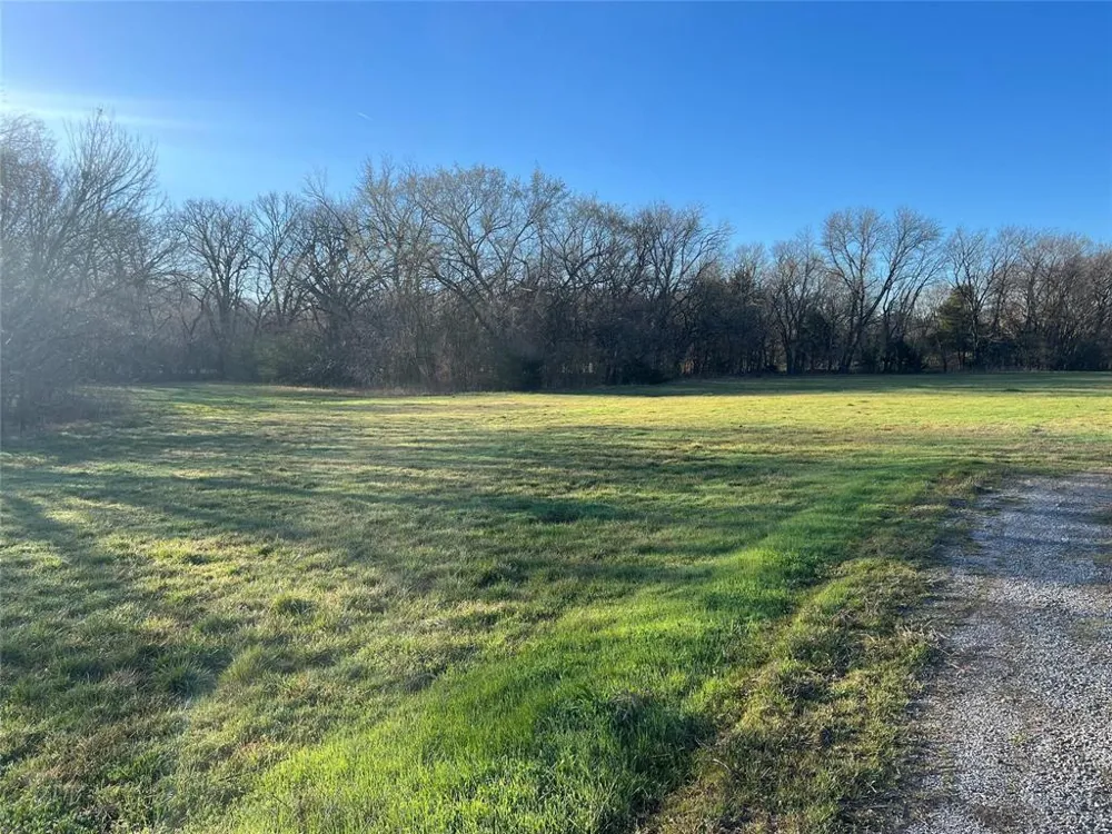 Hwy 82 Highway Ector, TX 75439