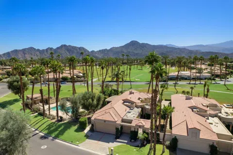 75417 Spyglass Drive
