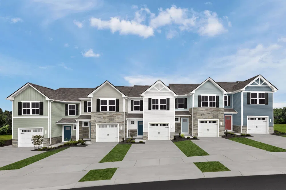 1125 Aubrey Meadows Pl Franklin, KY 42134