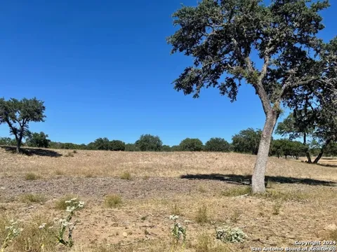 LOT 4 Elk Mountain Ranch