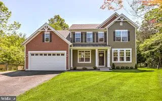 4712 CARROLL MANOR ROAD